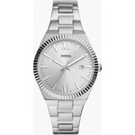 Fossil ES5393 Часовници