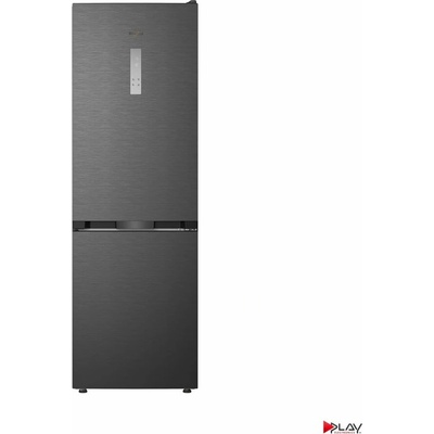 Whirlpool WHK 26373 XBR6EA