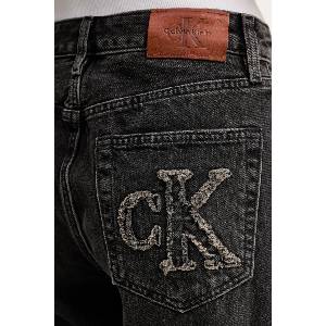 Calvin Klein Jeans Дънки (LV047E905G)
