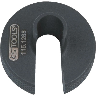 KS Tools 115.1268 Uvoľňovacia spona otvorená, 5/16"