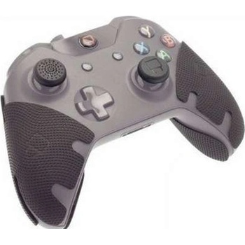 Venom VS2878 Xbox Series S & X & Xbox One Thumb Grips (4 pair) Xbox Series