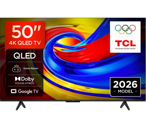 TCL 50P7L