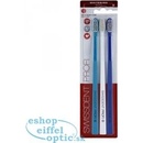 Swissdent Whitening soft 2+1