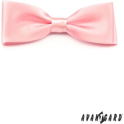 Avantgard s kapesníčkem 575 9011 Růžová