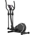 Test KUBIsport BE85EK Recenzia KUBIsport BE85EK