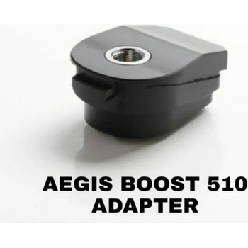 Image 1 of Geek Vape 510 Adapter for GeekVape Aegis Boost