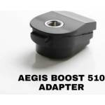 Geek Vape 510 Adapter for GeekVape Aegis Boost