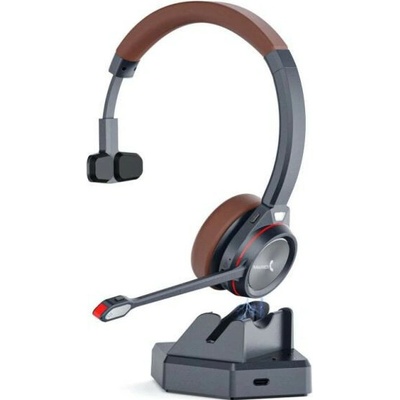 WELL Mairdi MRD-891BT 10002153