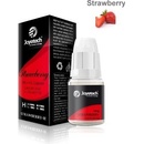 Joyetech Strawberry 10 ml 6 mg