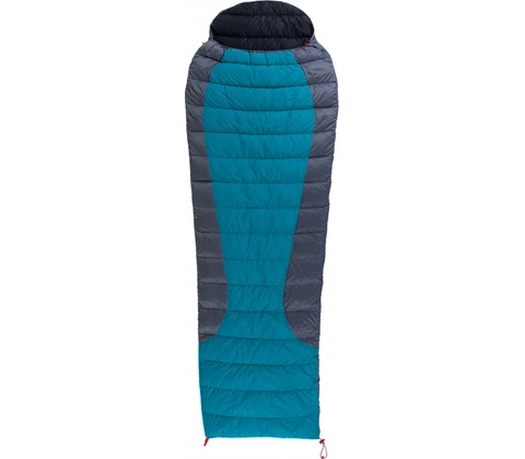 Warmpeace Viking blanket