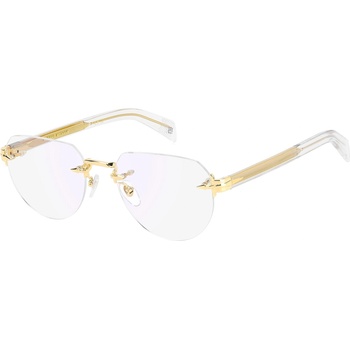 David Beckham DB7145 LOJ (DB7145 LOJ)