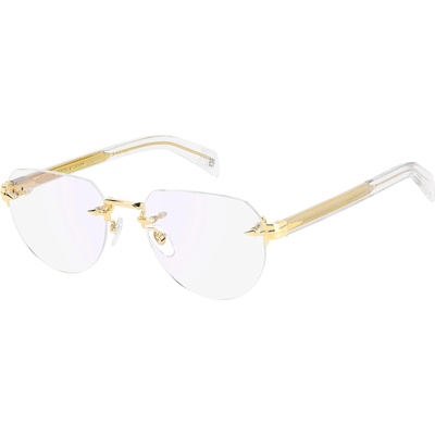 David Beckham DB7145 LOJ (DB7145 LOJ)