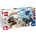 LEGO® Marvel Hulk vs Rhino Truck Showdown (10782)