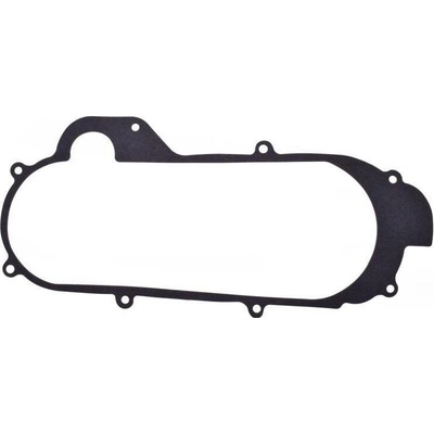 těsnění víka variátoru 400mm 139QMB/QMA (GY6 50) 4T – Hledejceny.cz