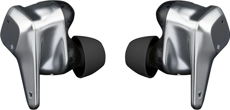 HiFiMAN Svanar Wireless