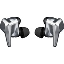 HiFiMAN Svanar Wireless