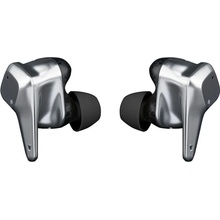 HiFiMAN Svanar Wireless