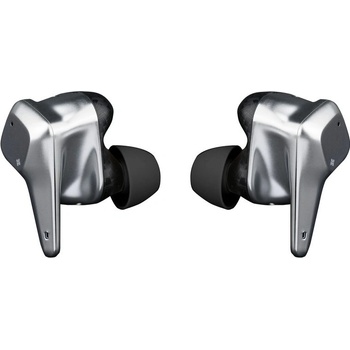 HiFiMAN Svanar Wireless