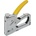 Topmaster Такер усилен 4 в 1 ТМp stark (491116)