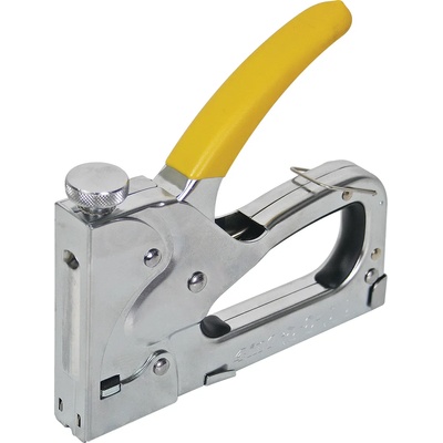 Topmaster Такер усилен 4 в 1 ТМp stark (491116)