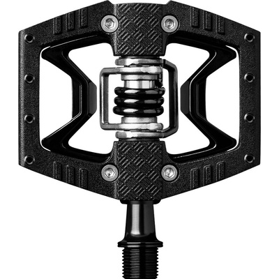 Crankbrothers Doubleshot MTB 3 pedály