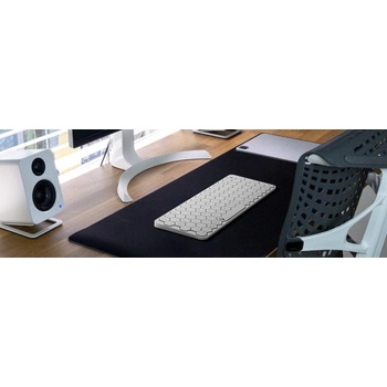 Image 1 of KeySonic KSK-5020BT-S