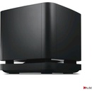 BOSE Bass Module 500