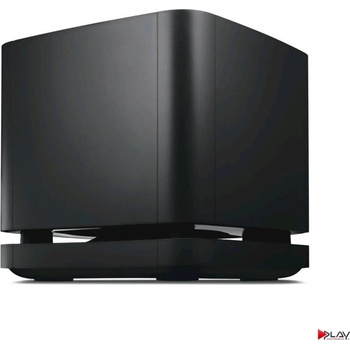 BOSE Bass Module 500