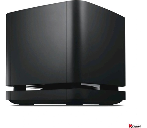 BOSE Bass Module 500