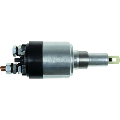 Spínač startéru - Bosch 2339402222