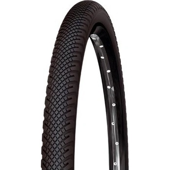 Michelin COUNTRY ROCK 26x1,75