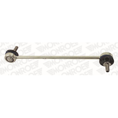 L29617 MONROE Tyc/vzpera, stabilisator | Zboží Auto