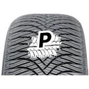 Osobné pneumatiky Westlake All Season Elite Z-401 155/65 R14 75T