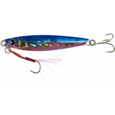 Lucky John pilker Basara Jigger 100g 09