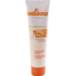 Indulona Profi Měsíčková regenerační, zklidňující krém na ruky 100 ml