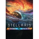 Stellaris - Cosmic Storms