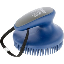 Oster Žbilko jemné gumenné