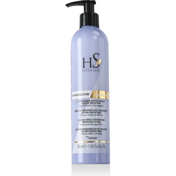 HS MILANO Phytostructure Conditioner 350 ml
