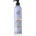 HS MILANO Phytostructure Conditioner 350 ml
