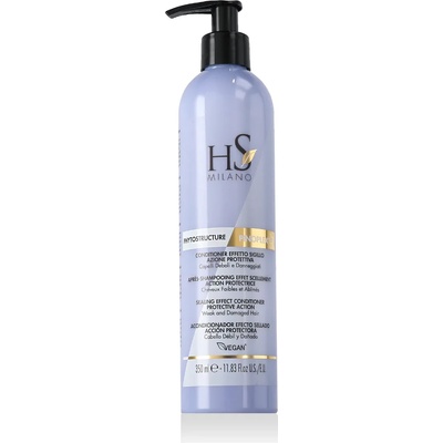HS MILANO Phytostructure Conditioner 350 ml