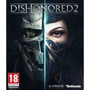 Dishonored 2