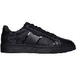 ALDO Courtline черно 45 (13711774)