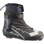 Salomon Escape outpath черно, бежово 45 1/3 (l47848800)