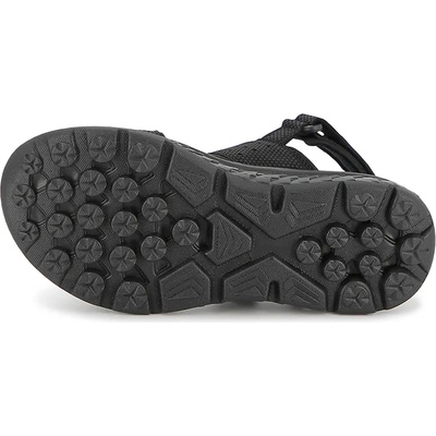 BOSS Детски сандали boss (j52812.36.41)