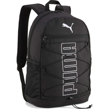 PUMA Plus backpack ii