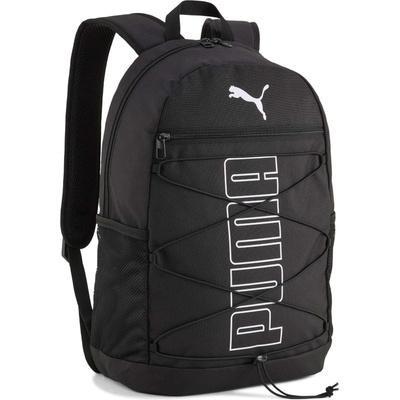 PUMA Plus backpack ii