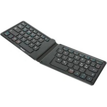 Targus AKF003NO