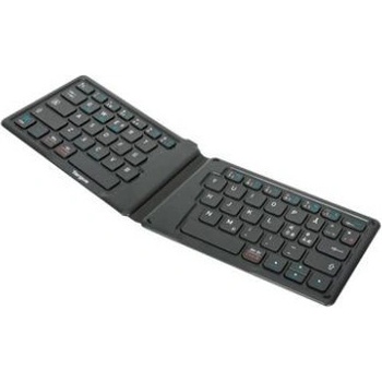 Targus AKF003NO
