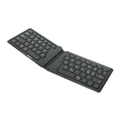 Targus AKF003NO