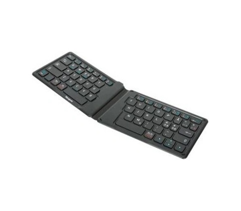 Targus AKF003NO